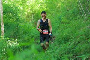 BIB: 2015
                            <button type="button" onclick="openModal(22097009)" class="btn btn-primary btn-sm float-right btn-popup" data-toggle="modal" data-target=".modal-high-quality">
                        <i class="fas fa-shopping-cart"></i> Add to Cart
                    </button>
                                            <button type="button" onclick="isThisMe(22097009, true)" class="btn btn-success btn-sm float-right btn-popup btn-isme hidden" data-toggle="tooltip" data-placement="bottom" title="นี่คือรูปของคุณใช่ไหม คลิกที่นี่เพื่อเอาเข้าอัลบั้ม">
                        <i class="fas fa-plus"></i> Add to album
                    </button>
                    <button type="button" onclick="isThisMe(22097009, false)" class="btn btn-warning btn-sm float-right btn-popup btn-isnotme hidden">
                        <i class="fas fa-ban"></i> Remove from album
                    </button>